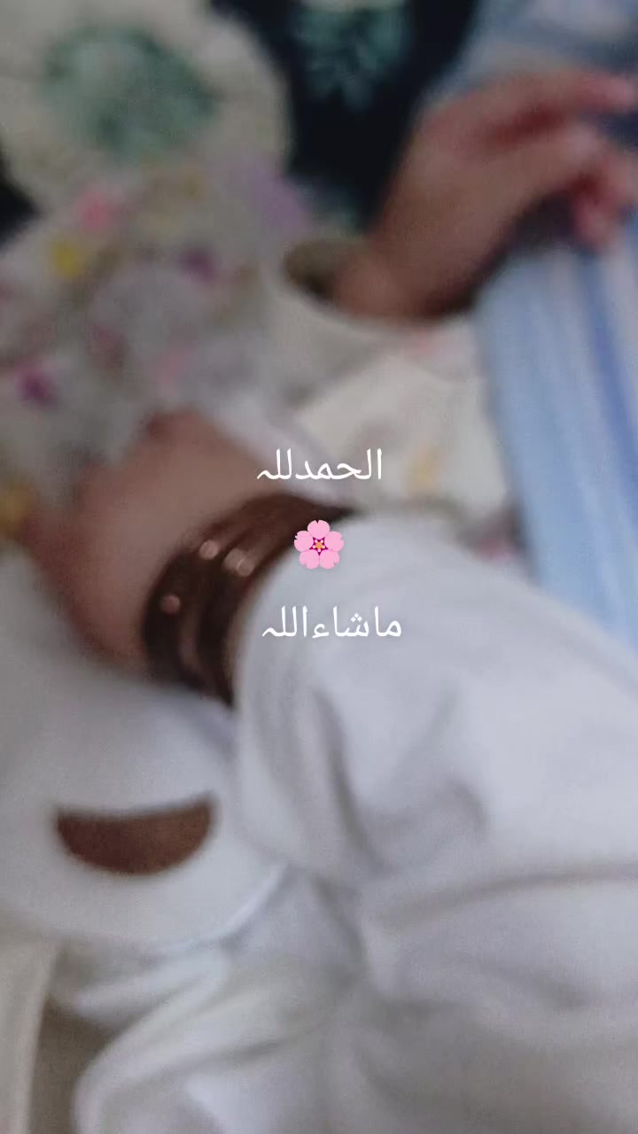 @Mama&🧚&zwj;♀️🧚&zwj;♂️🧚&zwj;♀️