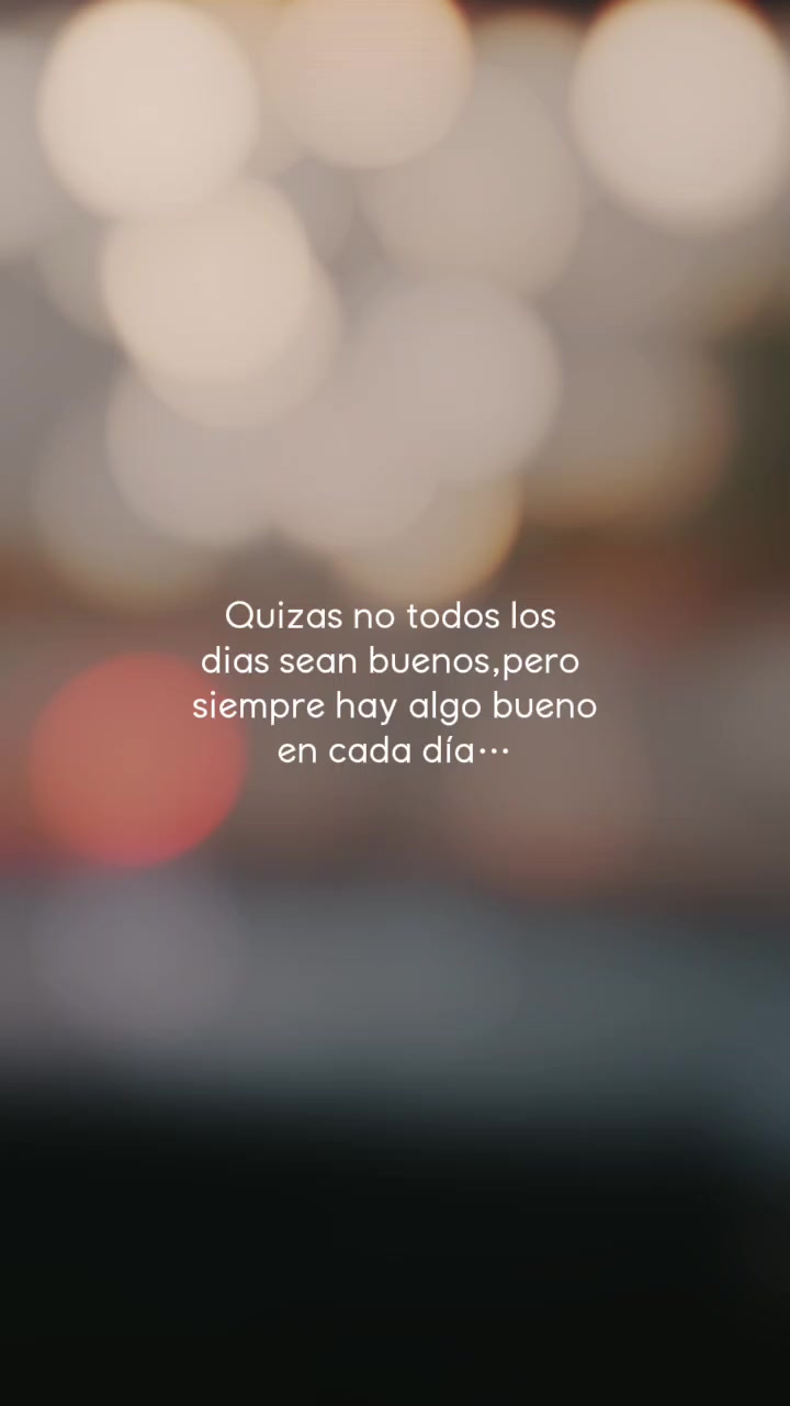 @Vivi Chuquitarco Chacón