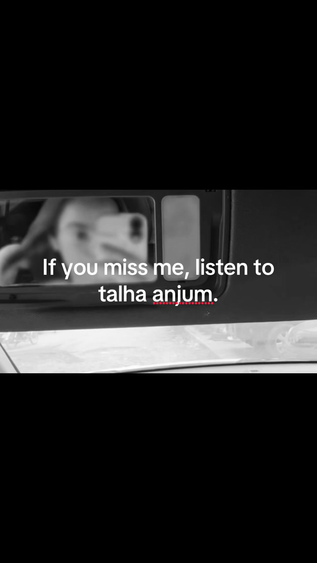 @1nsha9