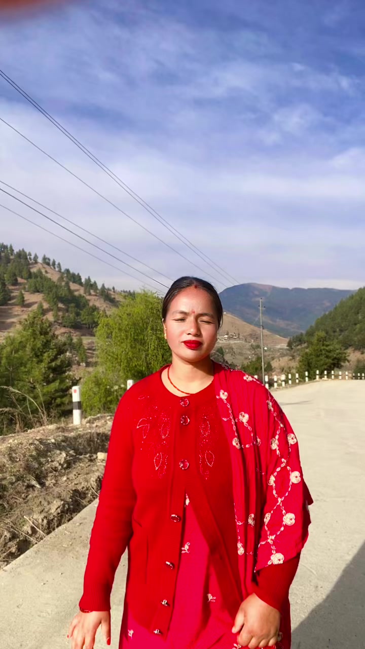 @Pozza Bhandari