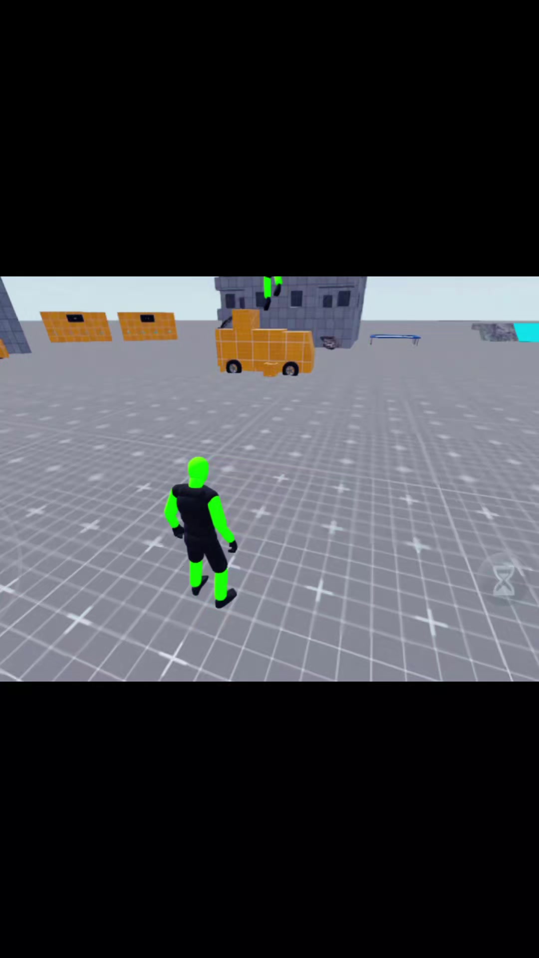 @GreenGoGames