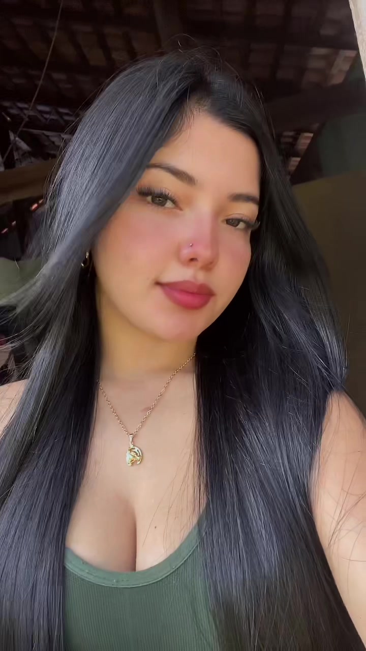 @𝑪𝒂𝒓𝒐𝒍𝒊𝒏𝒂💋