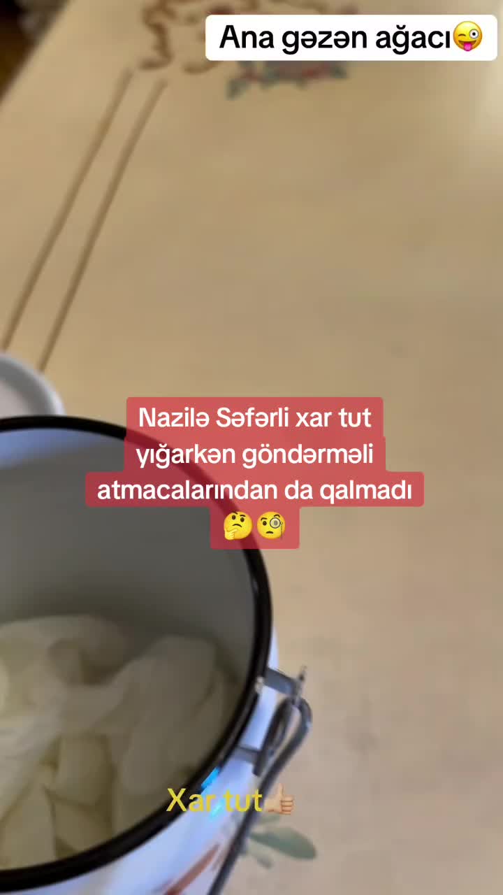 @Söz-söhbət TV