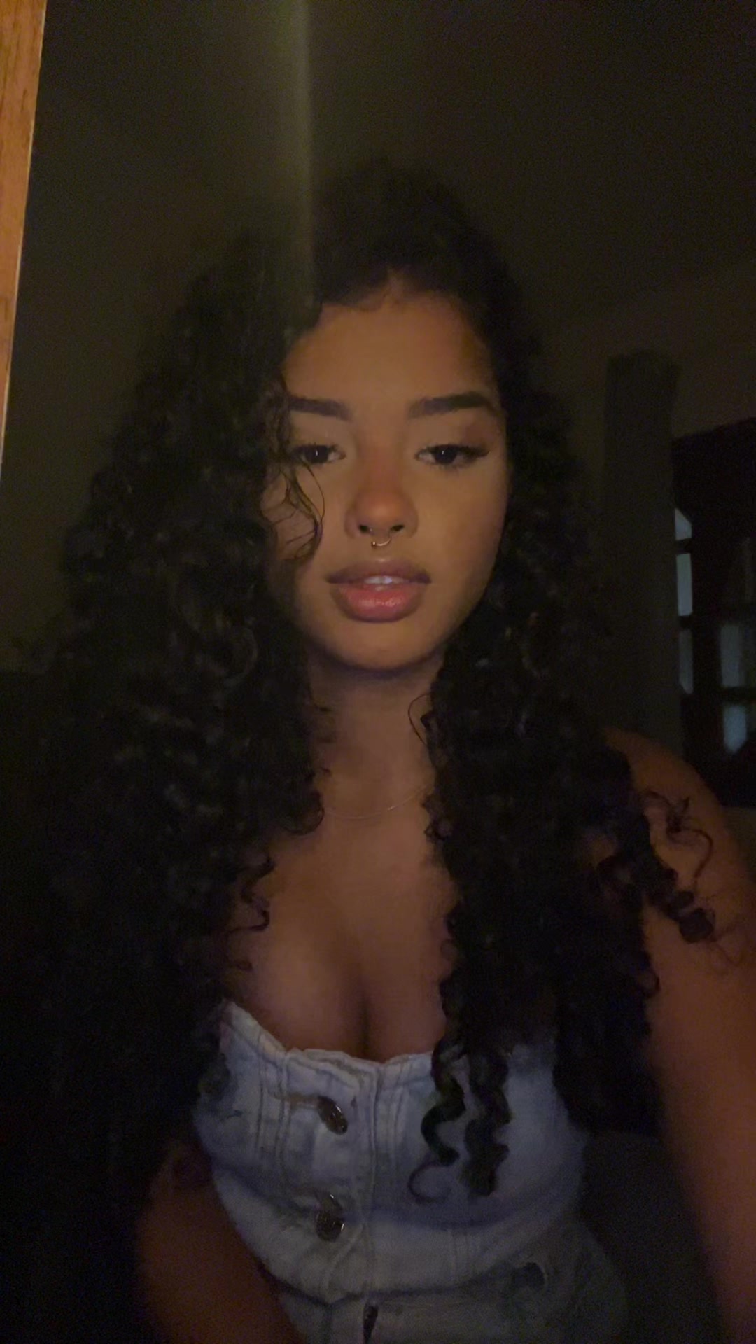 @rayka