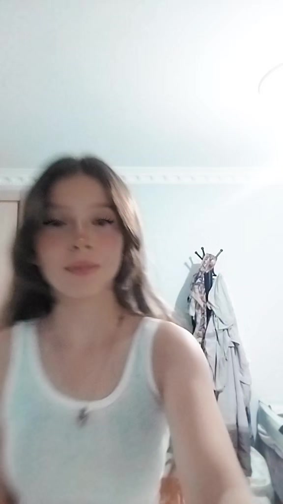 @ceylinsvs