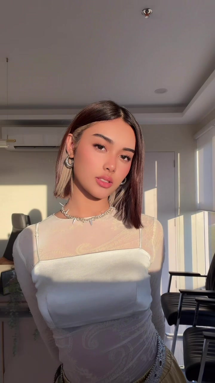 @gaeamischa