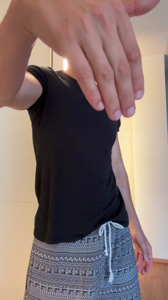@user42114755132