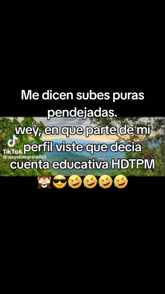 @Agustina Medina
