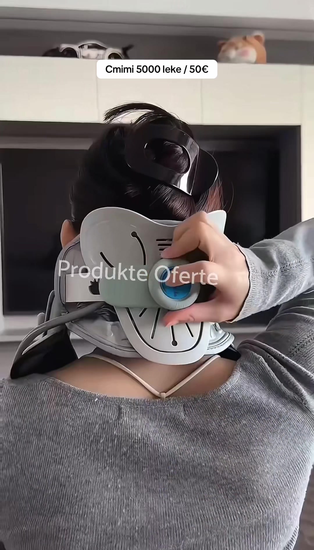 @Produkte Oferte