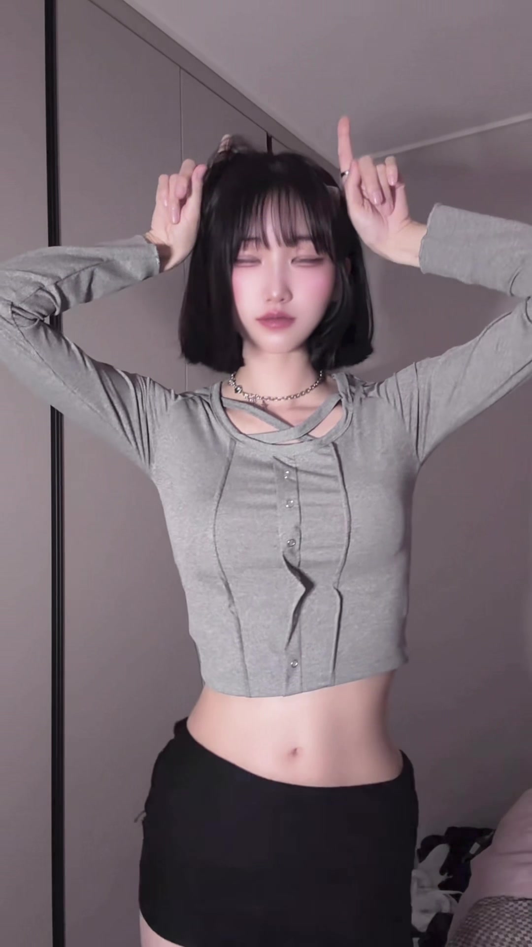 @빈니 (binni)