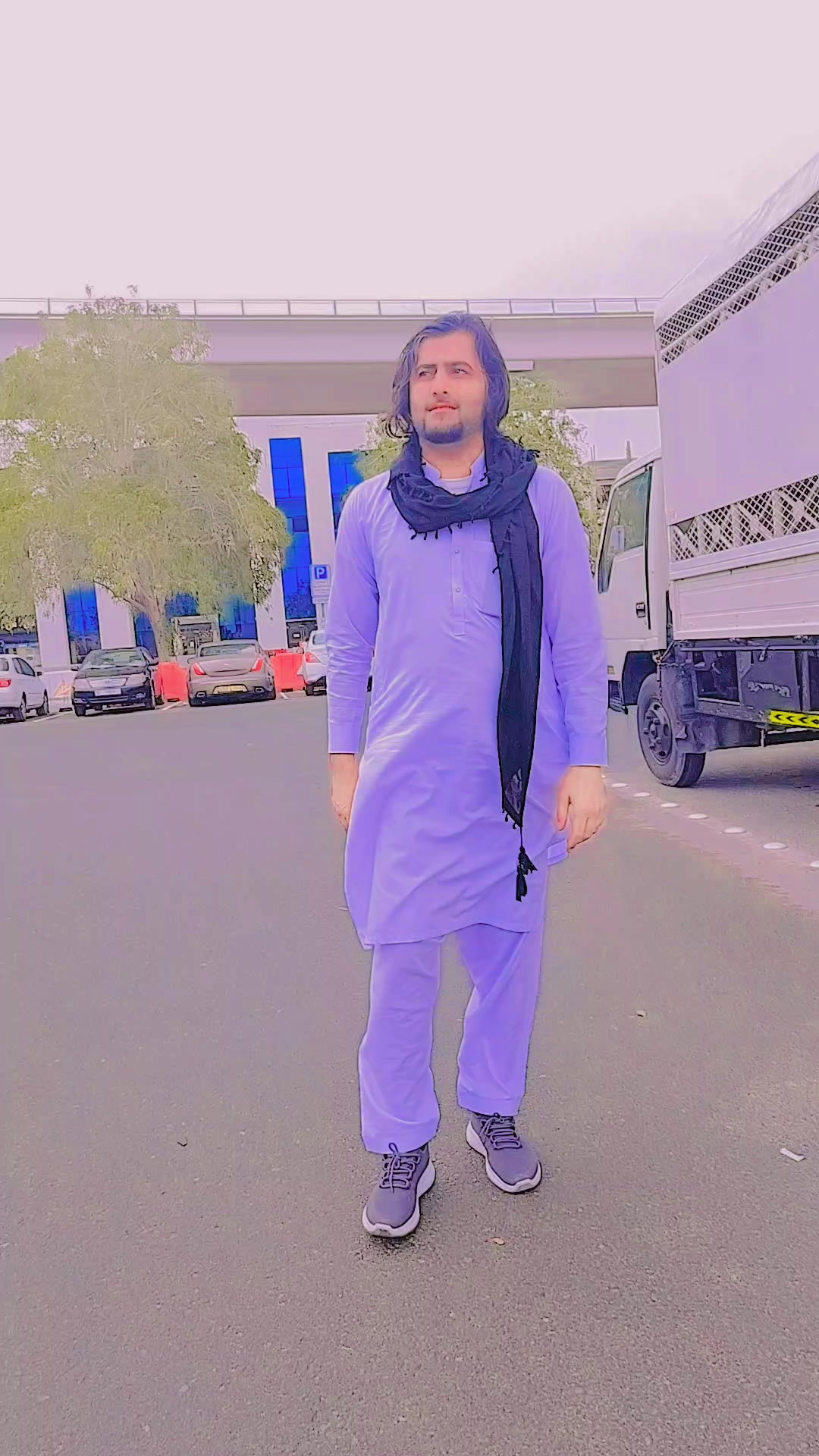 @🦅✌️𝙎𝘼𝙈𝙀𝙀𝙍💔🦅
