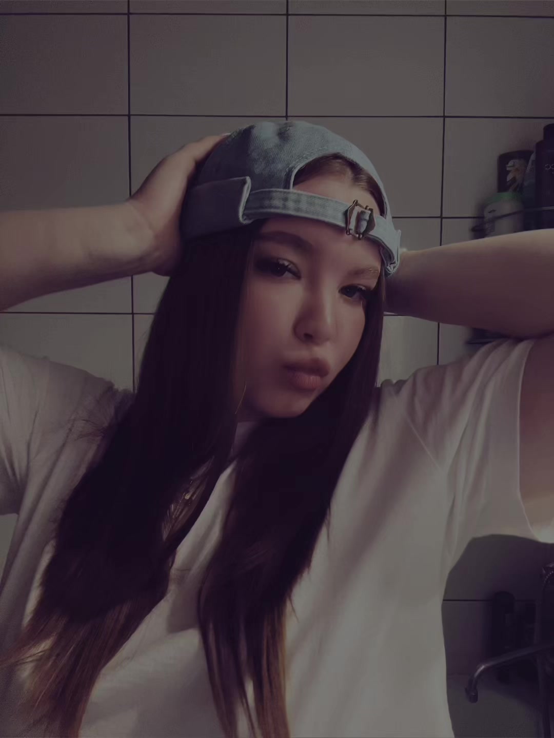 @viks_lips