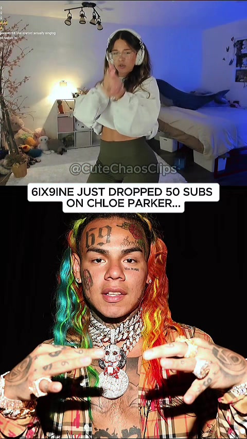 @CuteChaosClips