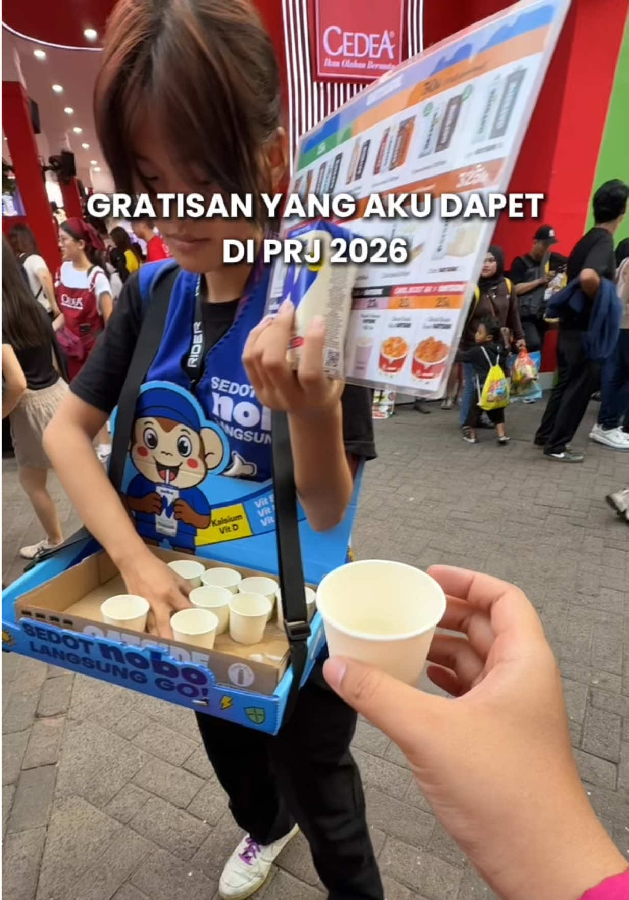 @makanmakcan 🍖🍲✈️