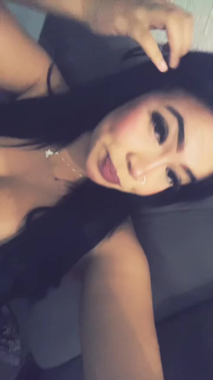 @Desativada_🎀