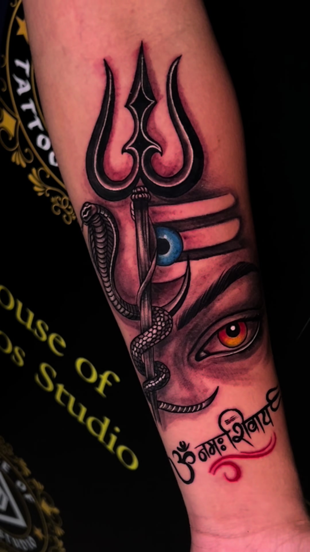 @house_of_tattoos_studio