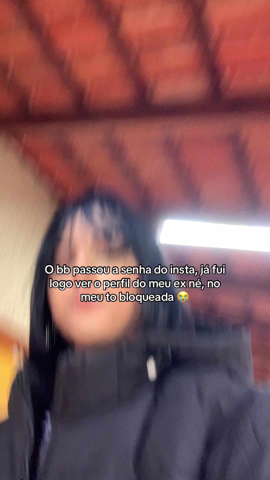 @Jucenooo