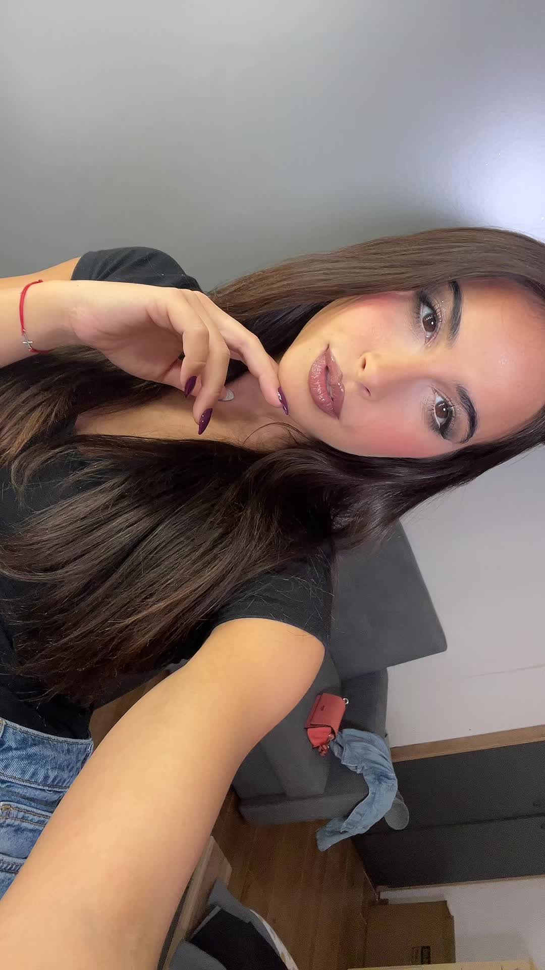 @𝐸𝓂𝒾𝓁𝒾𝒿𝒶