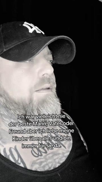 @ð
ð
ð
¡_ð
Šð
ð
ð
£ð
š