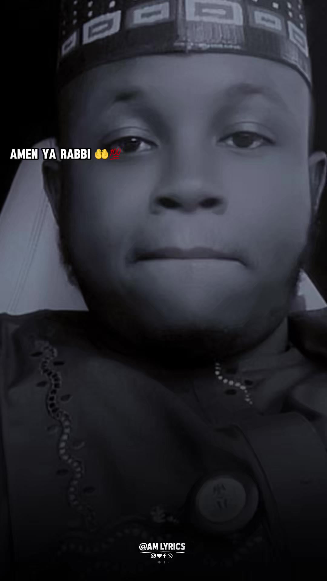 @♾️Sir_MubieY_JAGABAN♾️