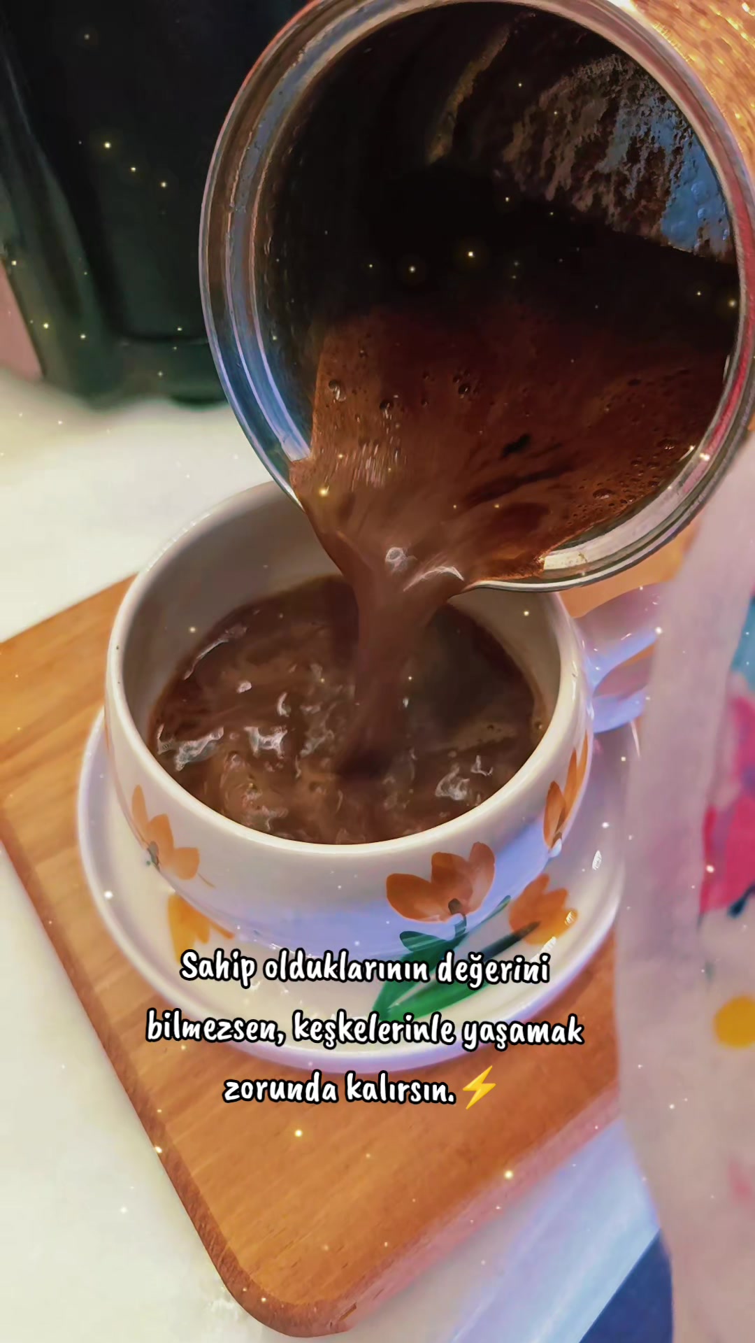 @köylü kizi🌹melosunelisleri