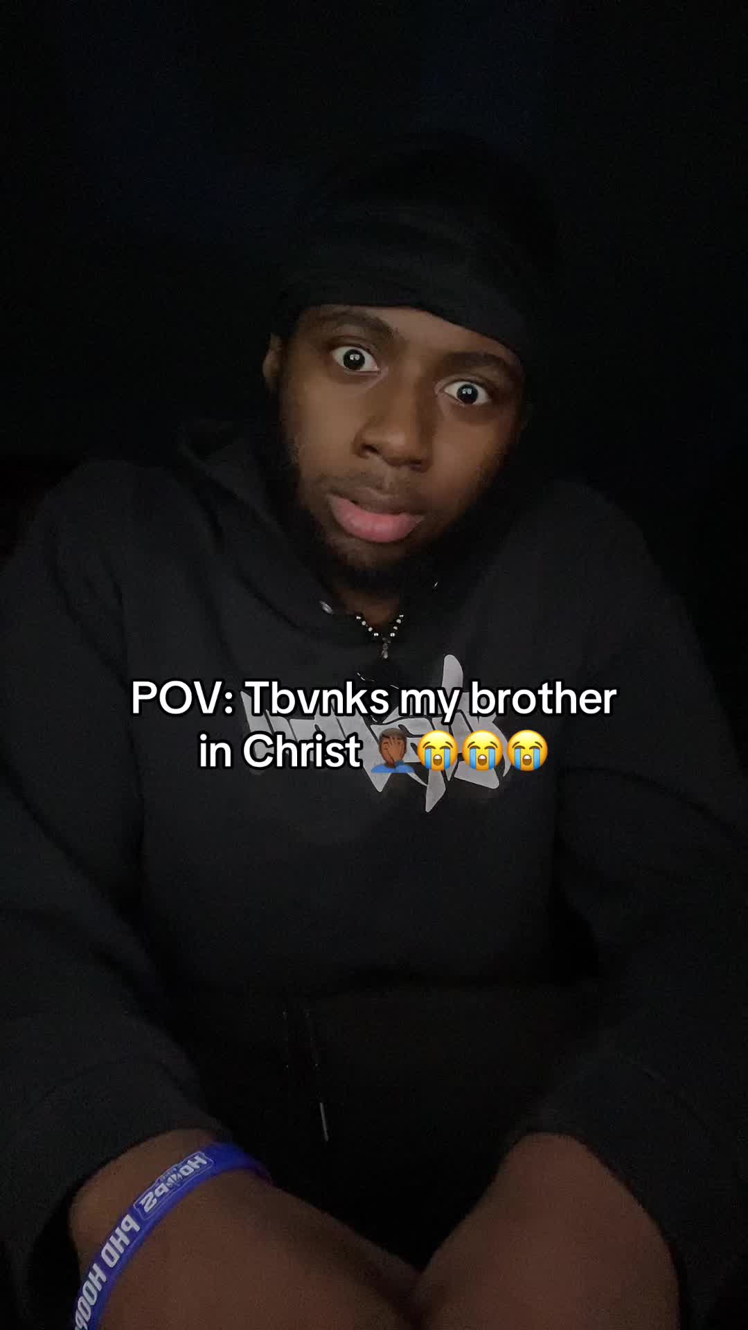 @♈️ 🥱🐐
