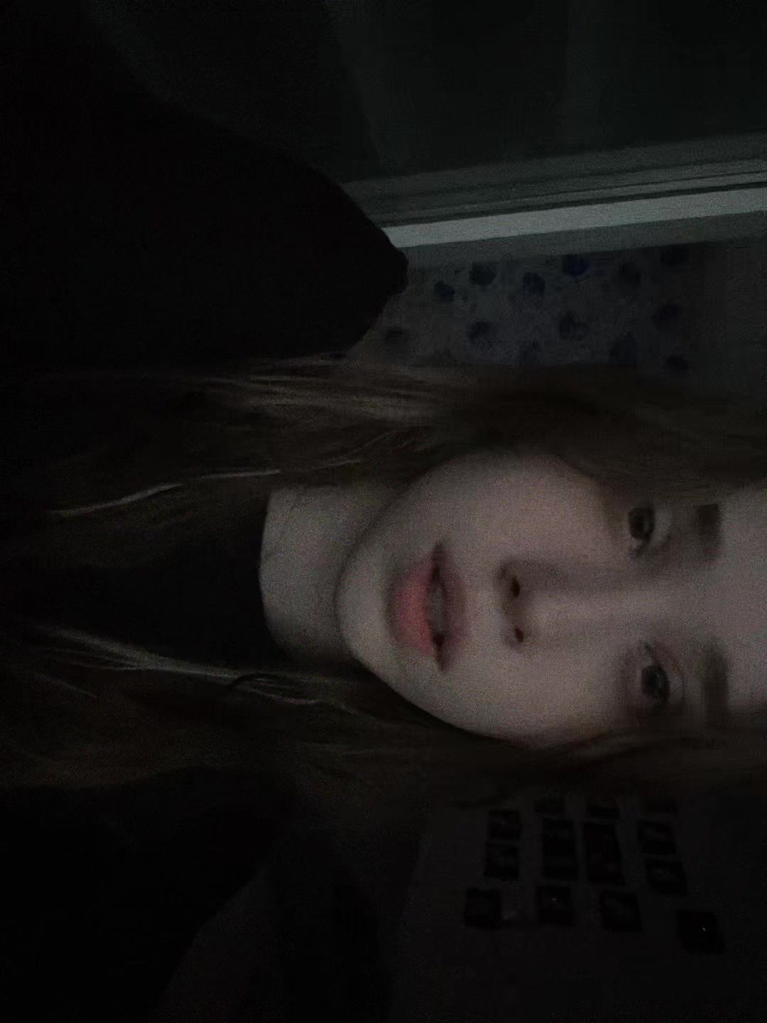 @cutie_ee35