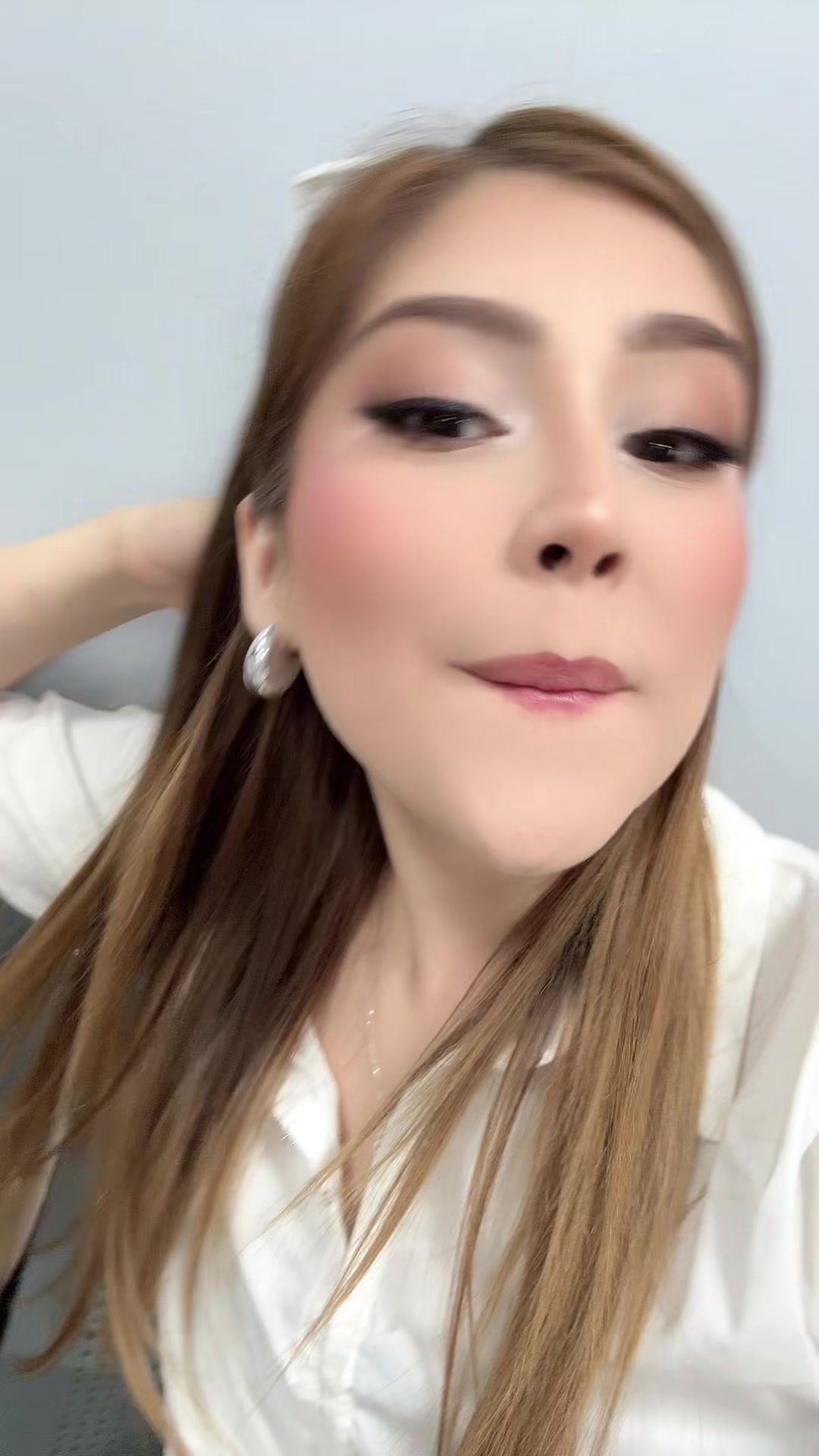 @Claudia Rosy Bendezu