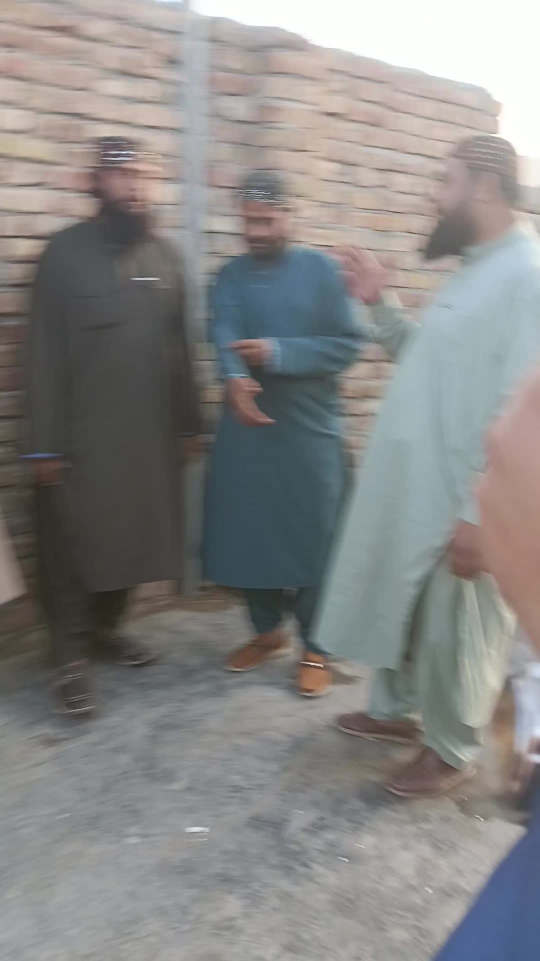 @Zaheer zaib