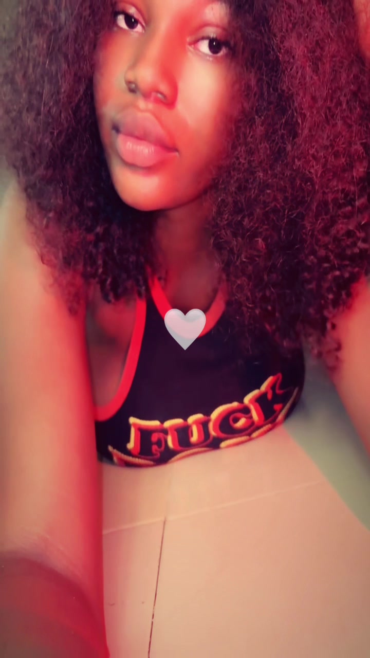 @Meeeeeeeeee💕