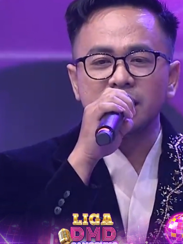 @MNCTV
