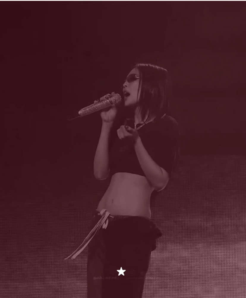 @mih | 𝗘𝗡╸⁷