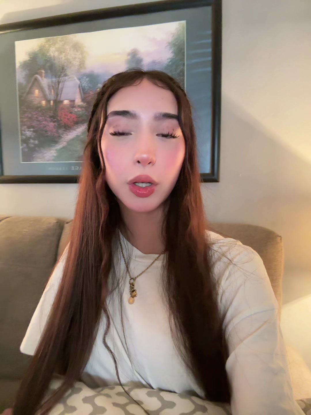 @⋆𝐀𝐥𝐢𝐬𝐨𝐧⋆🦄