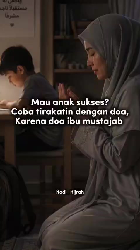@Nadi_Hijrah🇸🇦🕊️