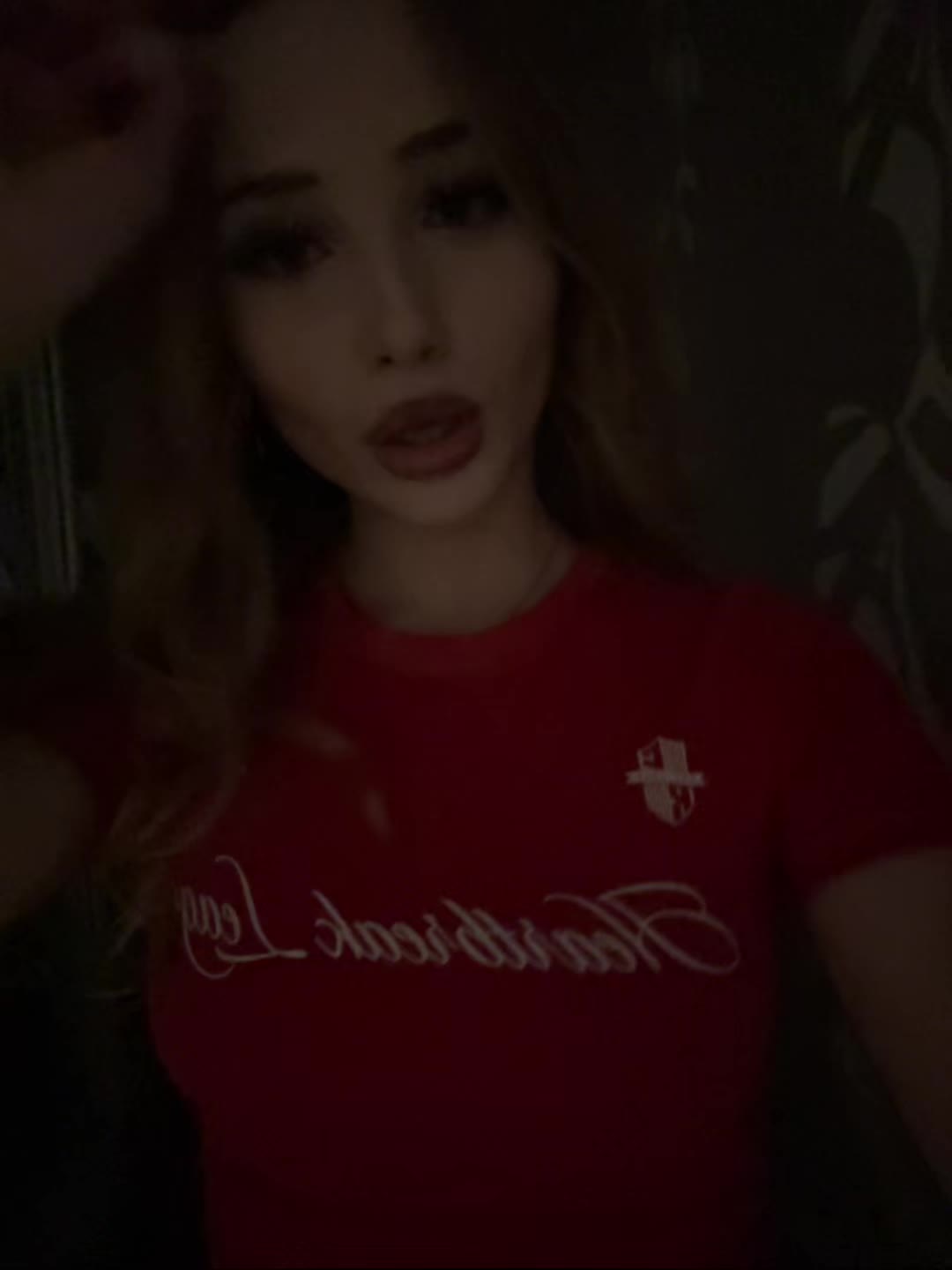 @killka