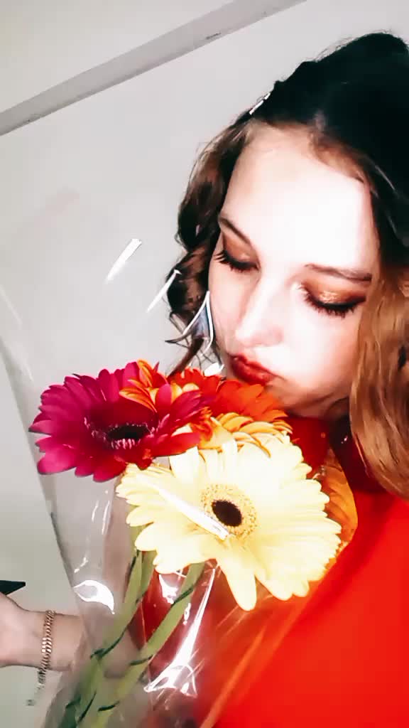 @𝓨𝓸𝓾𝓻 𝓑𝓪𝓫𝔂♡