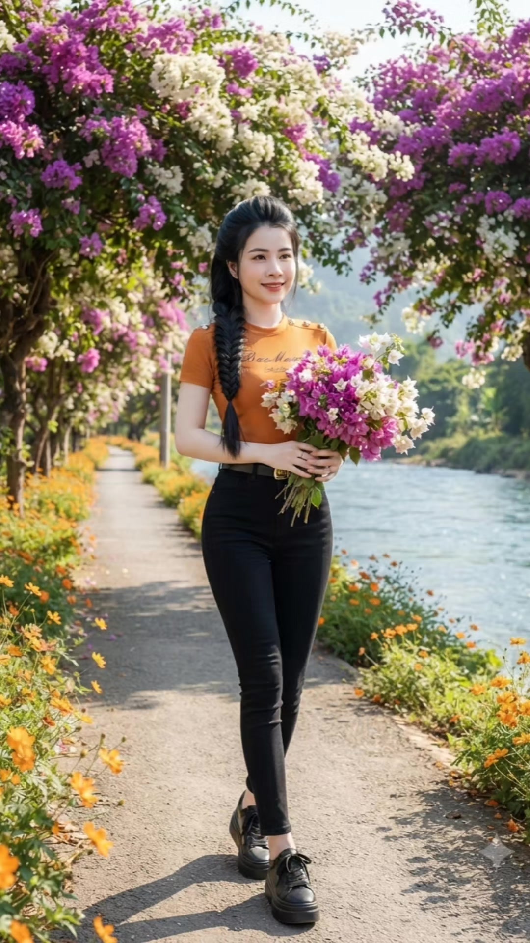 @Minh Luyến 198x