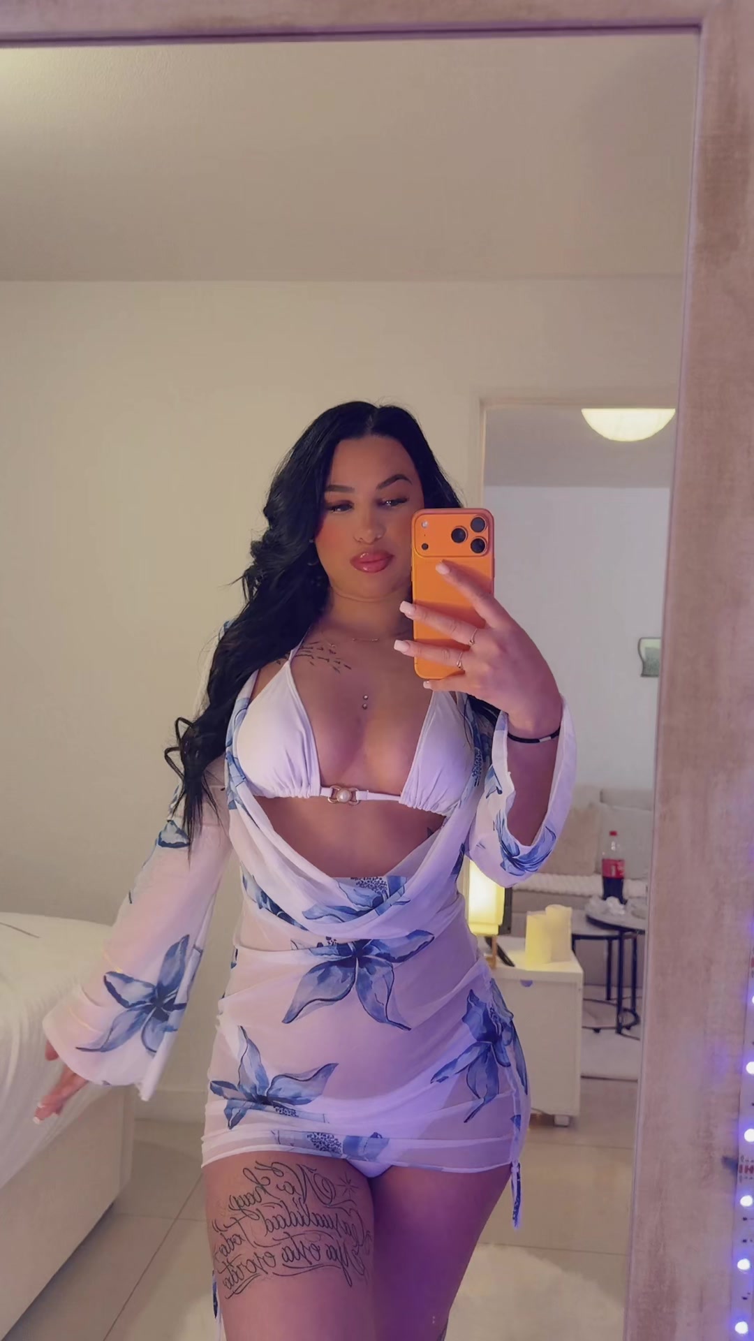 @Vanillye.S 🤎