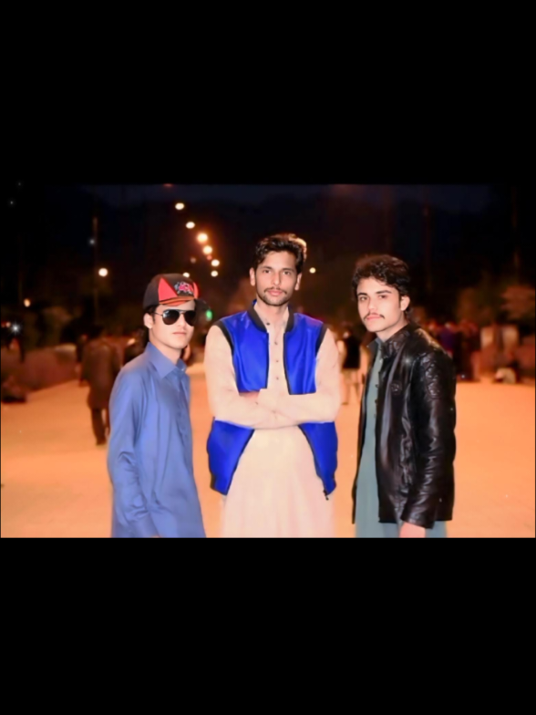 @Ajab Tanoli mansehra hazara