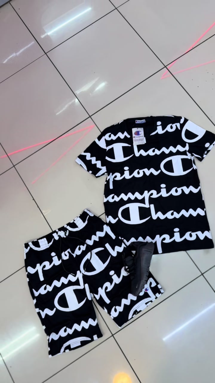 @La_shule_shop