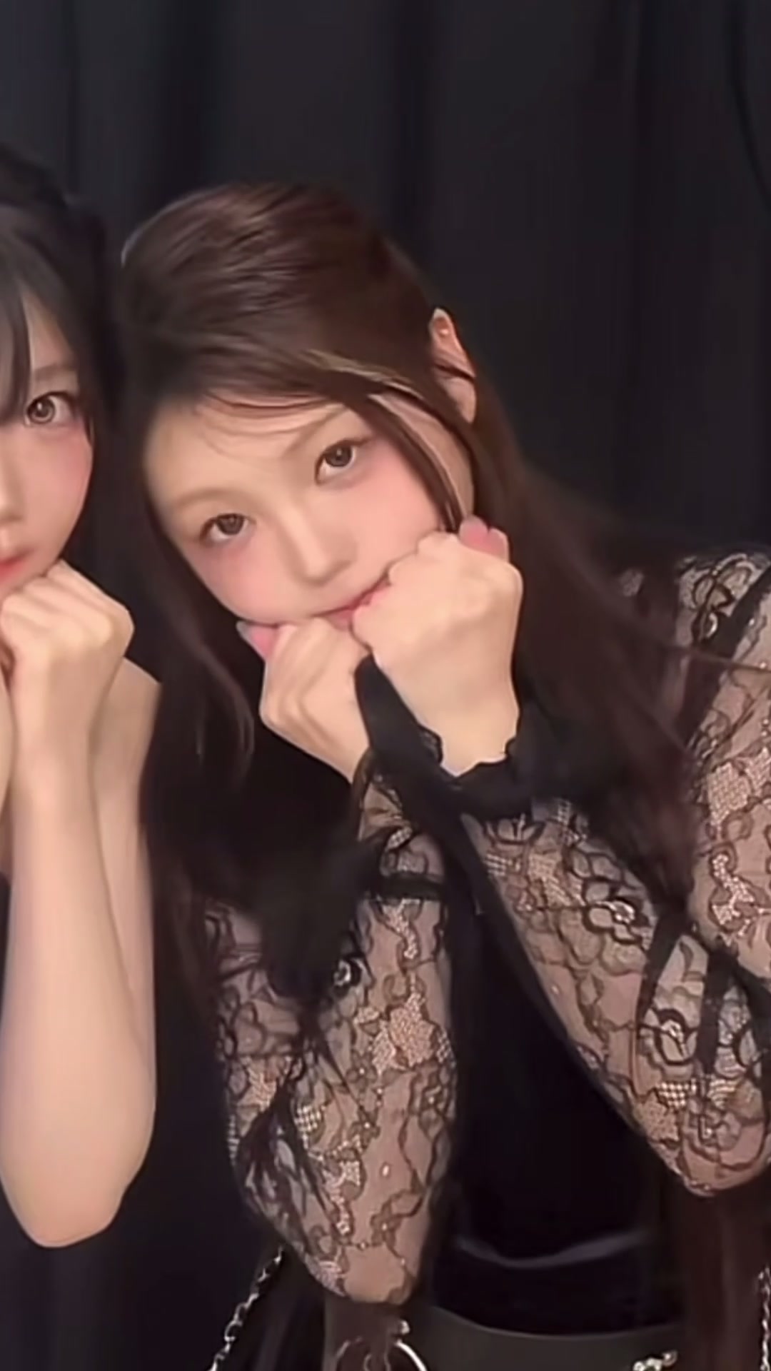 @리클