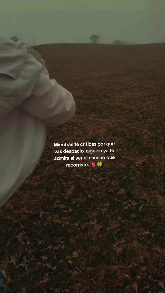 @Joi-hania.🫣boo