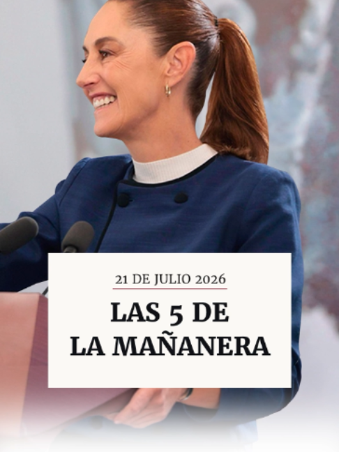 @Periódico Excélsior