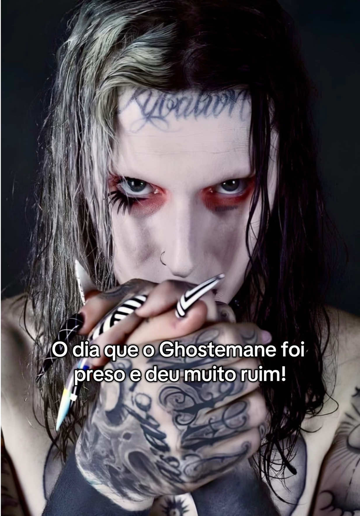 @Joeyzinho