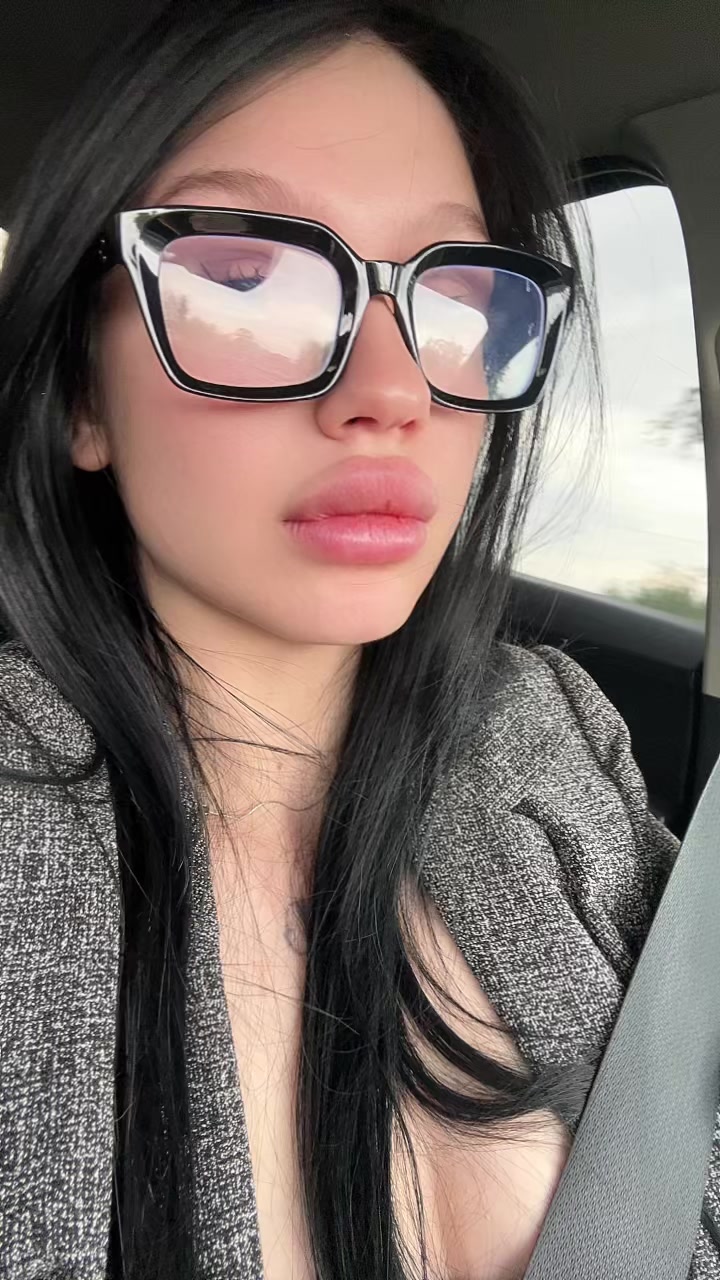 @Lolilol_l🍼