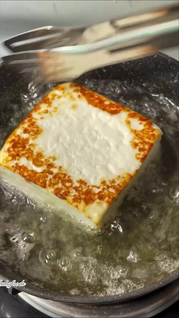 @Meerwithfood