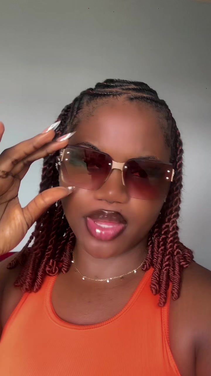 @SAVAGE 😎🇨🇲