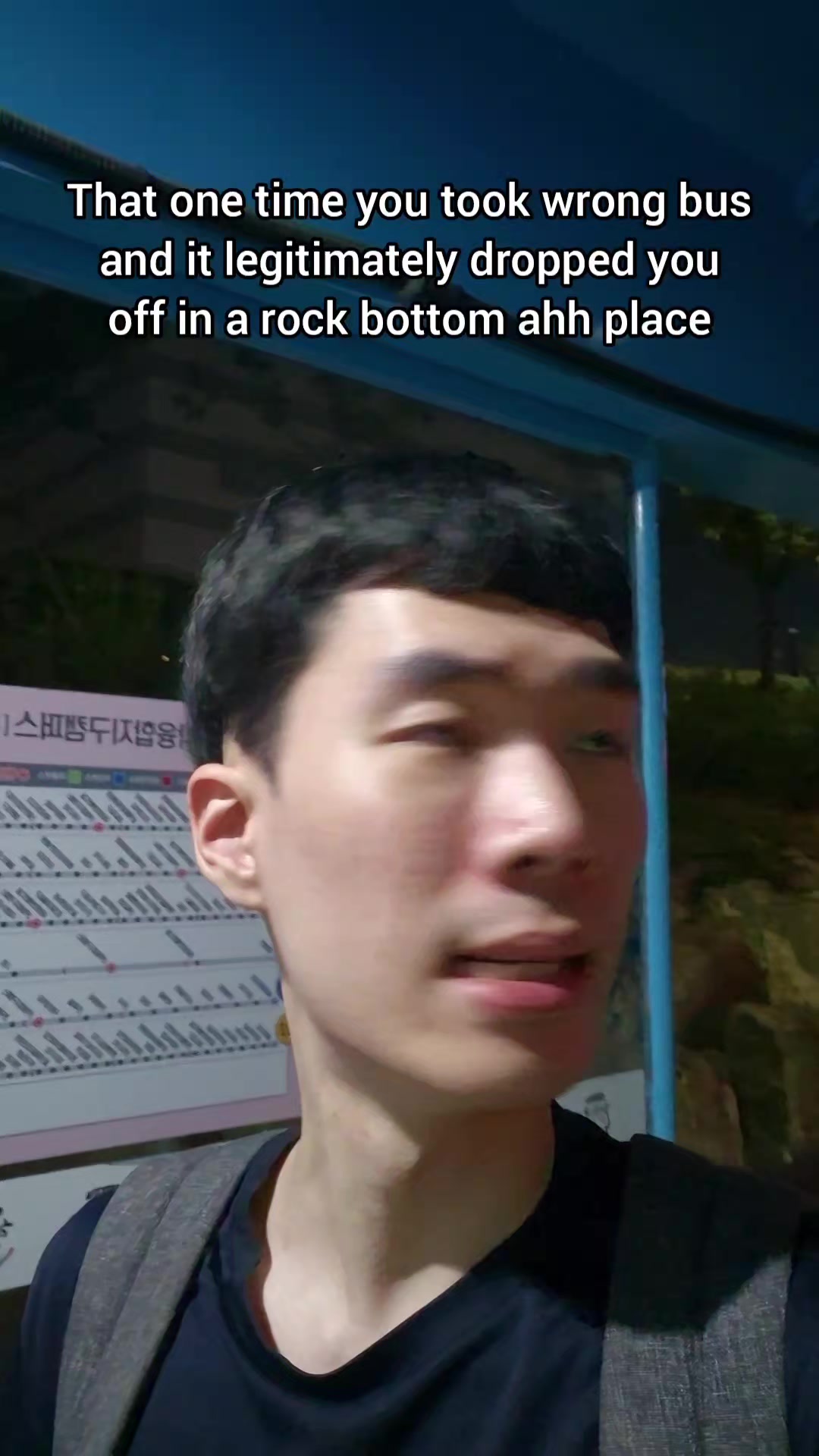 @weirdwizard7