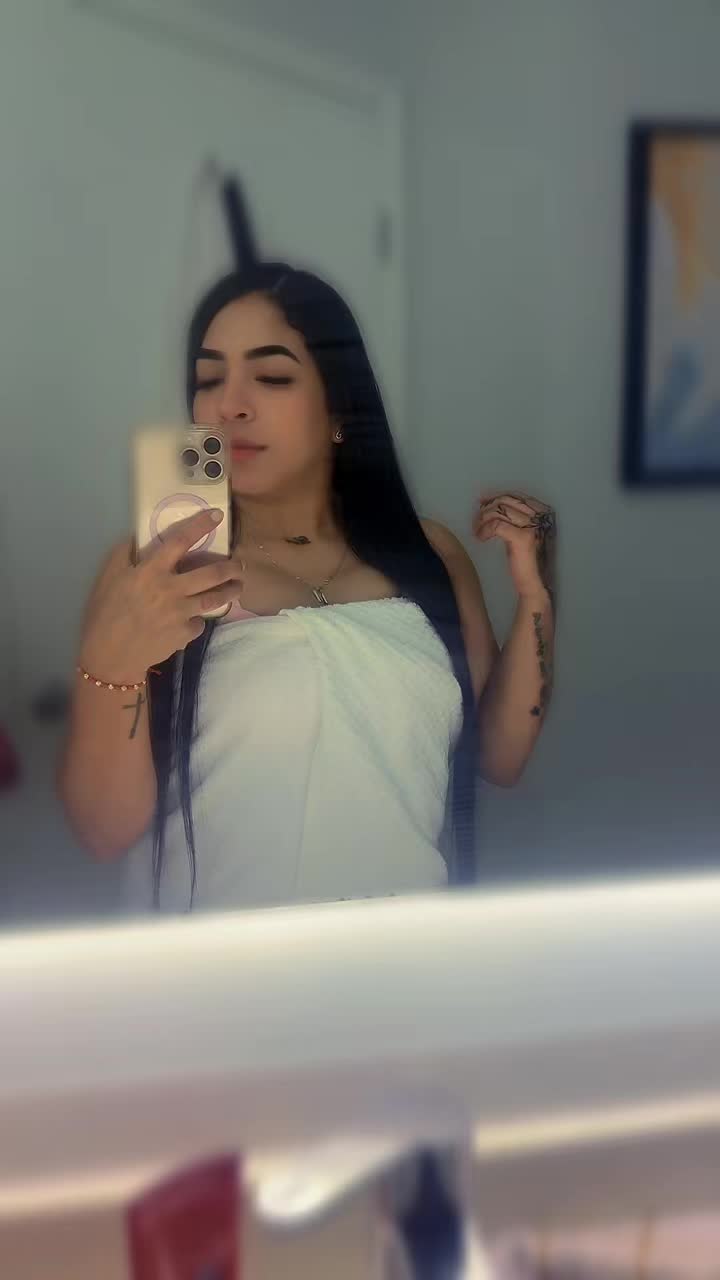 @marlinmarquez93