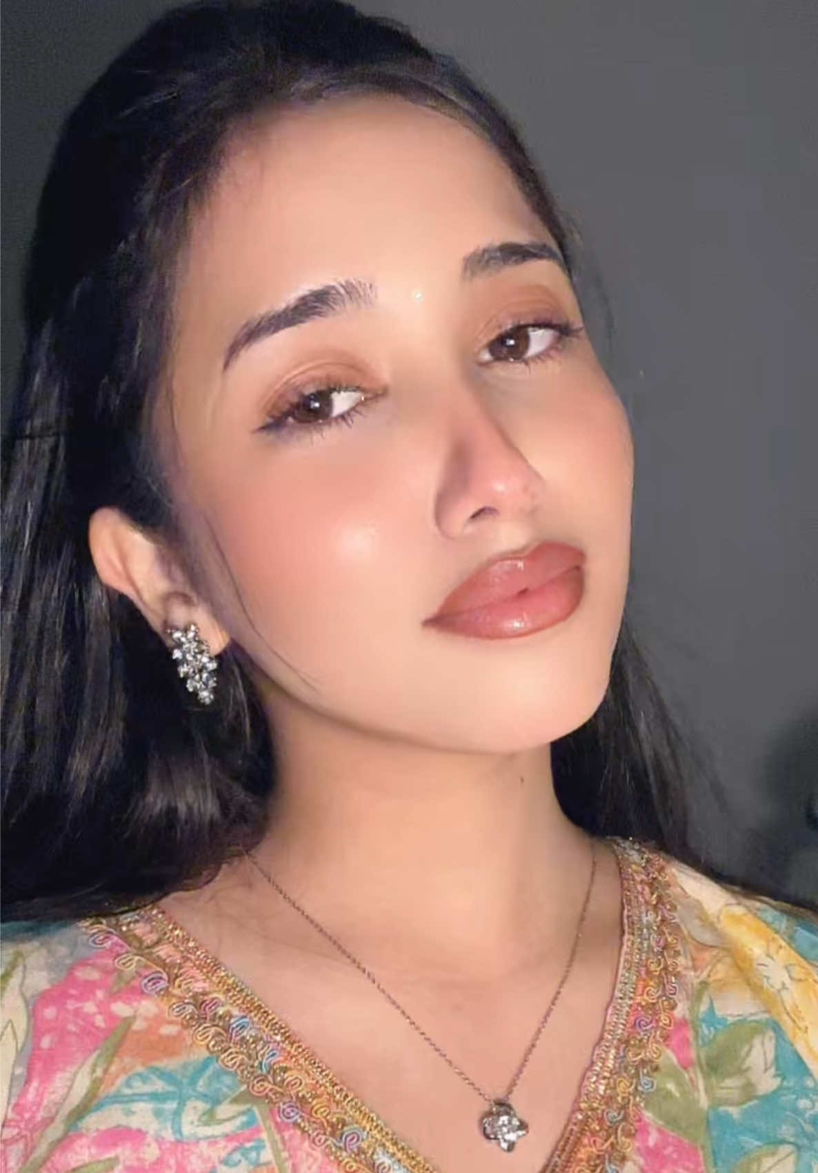 @Diksha Gautam